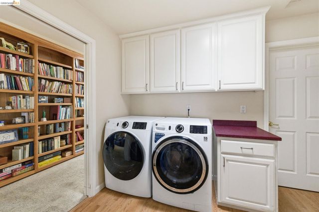 138 Steffen Ln, Sonora, CA 95370