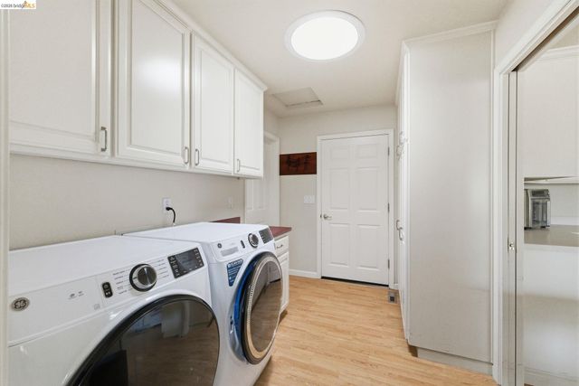 138 Steffen Ln, Sonora, CA 95370