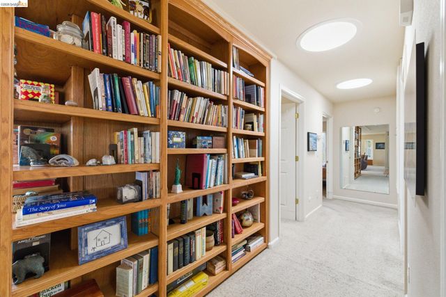 138 Steffen Ln, Sonora, CA 95370