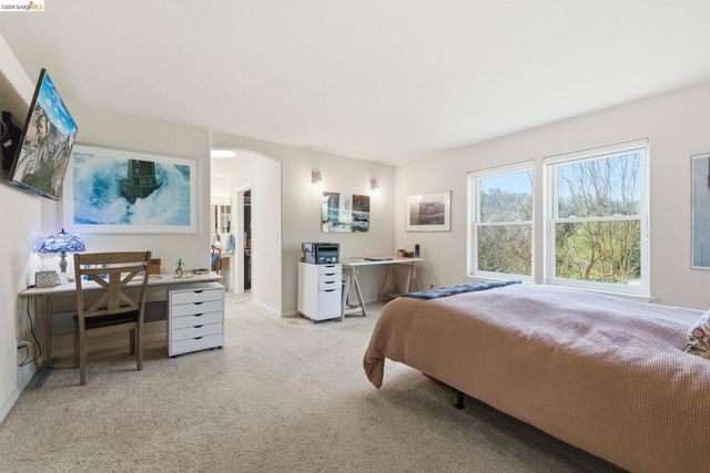 138 Steffen Ln, Sonora, CA 95370