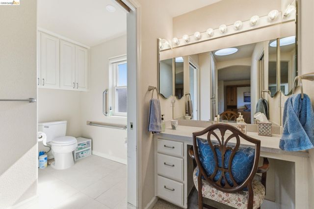 138 Steffen Ln, Sonora, CA 95370