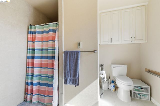 138 Steffen Ln, Sonora, CA 95370