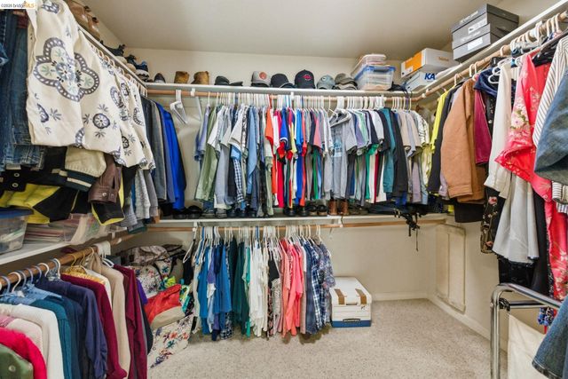 138 Steffen Ln, Sonora, CA 95370