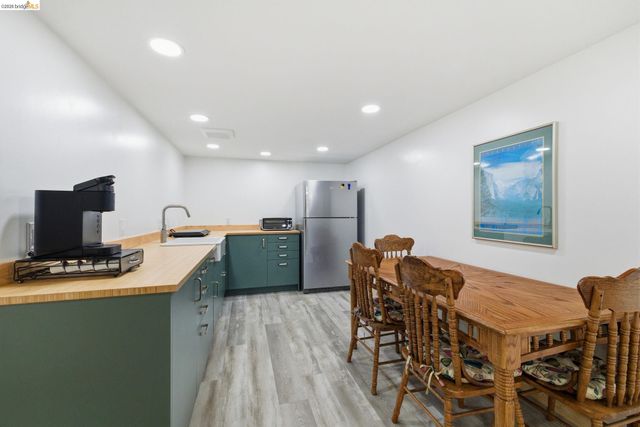 138 Steffen Ln, Sonora, CA 95370