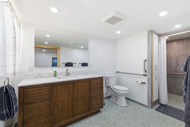 138 Steffen Ln, Sonora, CA 95370