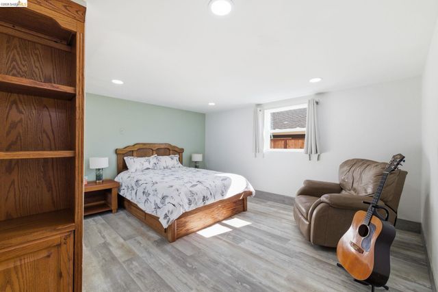 138 Steffen Ln, Sonora, CA 95370