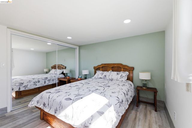 138 Steffen Ln, Sonora, CA 95370