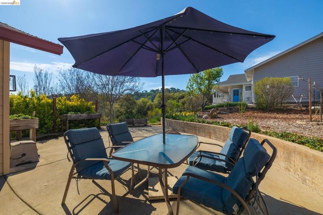 138 Steffen Ln, Sonora, CA 95370