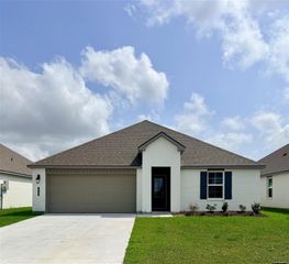 264 Pipers Lane, Sulphur, LA 70665