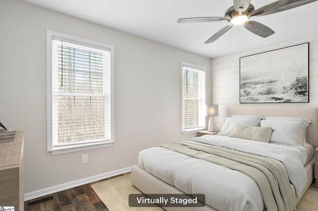 7 Lawrence Ward Court, Fountain Inn, SC 29644