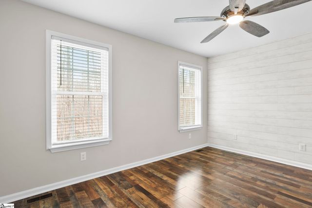 7 Lawrence Ward Court, Fountain Inn, SC 29644