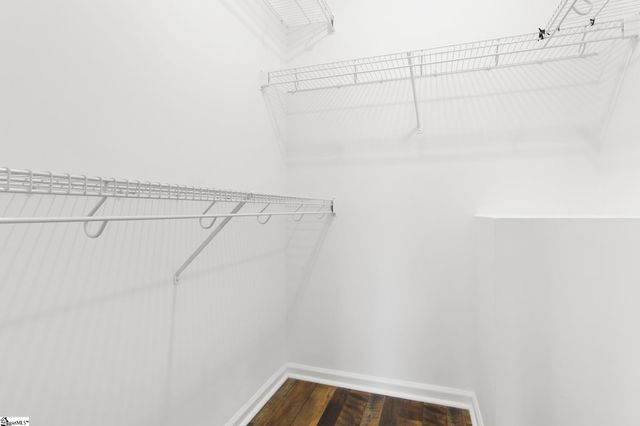 7 Lawrence Ward Court, Fountain Inn, SC 29644