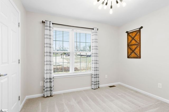 7 Lawrence Ward Court, Fountain Inn, SC 29644