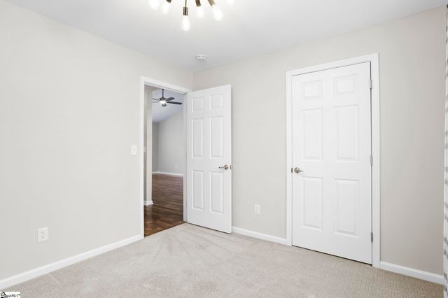 7 Lawrence Ward Court, Fountain Inn, SC 29644