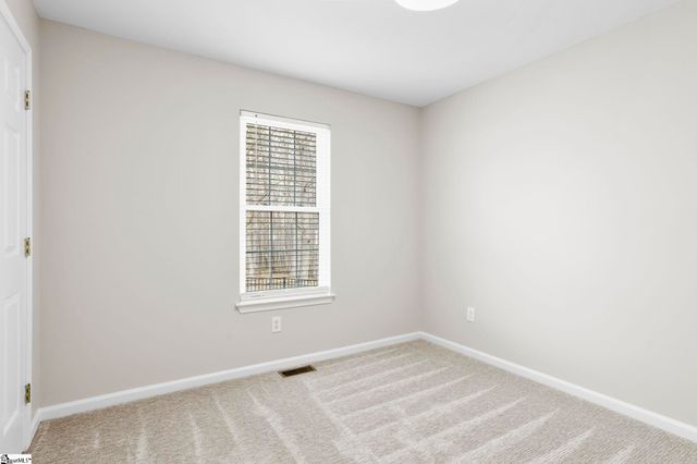 7 Lawrence Ward Court, Fountain Inn, SC 29644