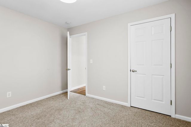 7 Lawrence Ward Court, Fountain Inn, SC 29644