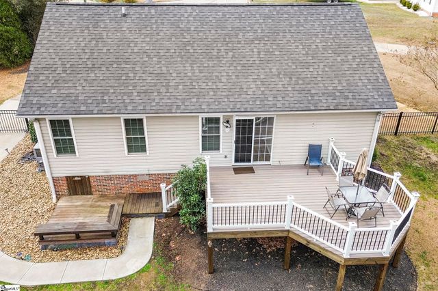 7 Lawrence Ward Court, Fountain Inn, SC 29644