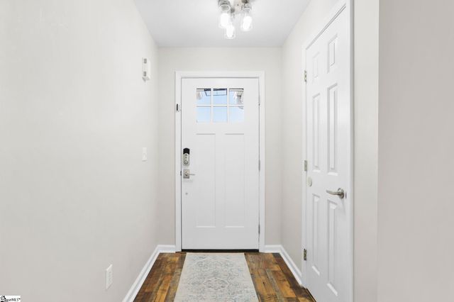 7 Lawrence Ward Court, Fountain Inn, SC 29644