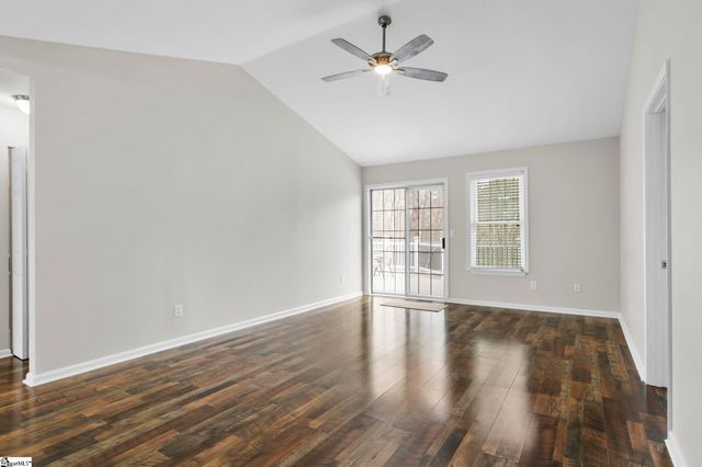 7 Lawrence Ward Court, Fountain Inn, SC 29644