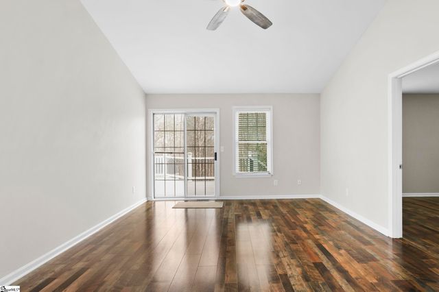 7 Lawrence Ward Court, Fountain Inn, SC 29644