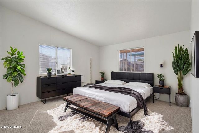 2121 N Center Street 54, Mesa, AZ 85201