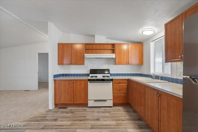 2121 N Center Street 54, Mesa, AZ 85201