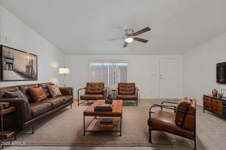 2121 N Center Street 54, Mesa, AZ 85201