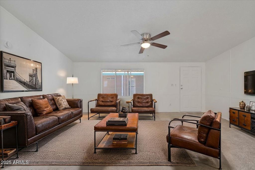 2121 N Center Street 54, Mesa, AZ 85201