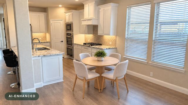 405 Laurel Lane, Glenn Heights, TX 75154