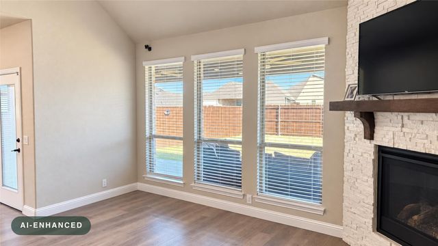 405 Laurel Lane, Glenn Heights, TX 75154