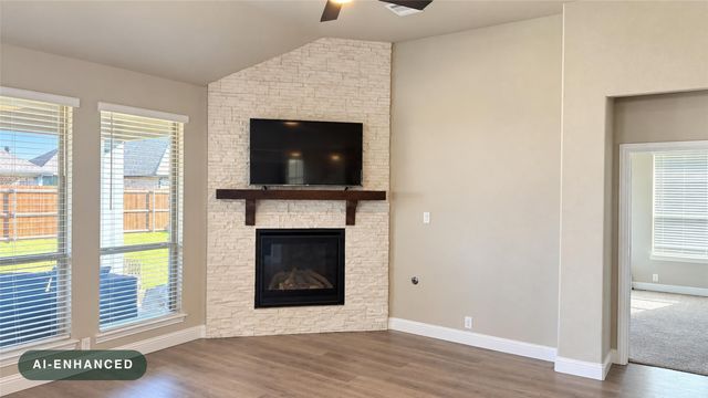 405 Laurel Lane, Glenn Heights, TX 75154