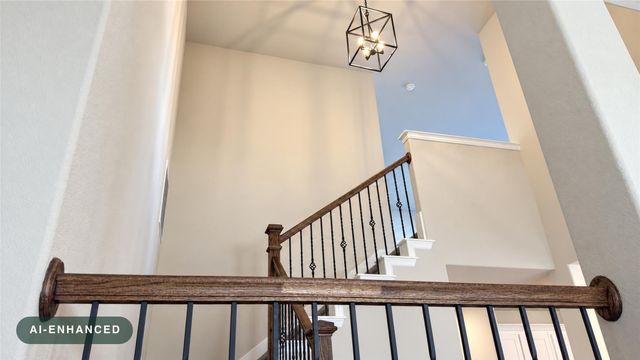 405 Laurel Lane, Glenn Heights, TX 75154