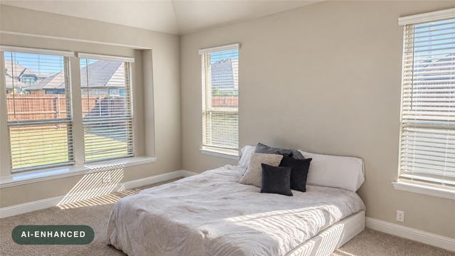 405 Laurel Lane, Glenn Heights, TX 75154