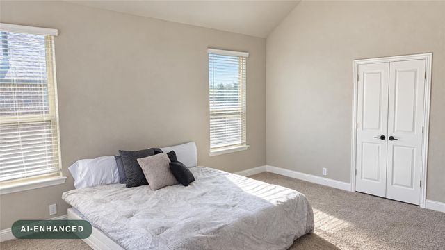 405 Laurel Lane, Glenn Heights, TX 75154