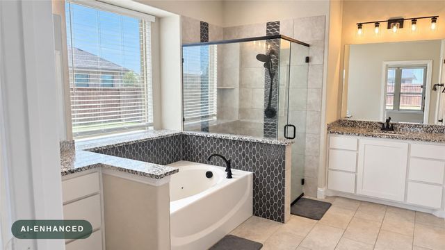 405 Laurel Lane, Glenn Heights, TX 75154