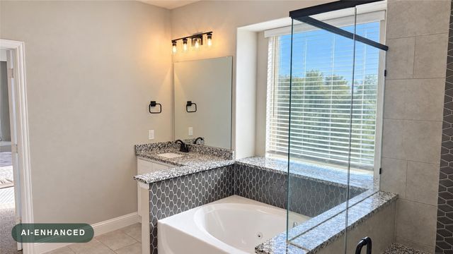 405 Laurel Lane, Glenn Heights, TX 75154