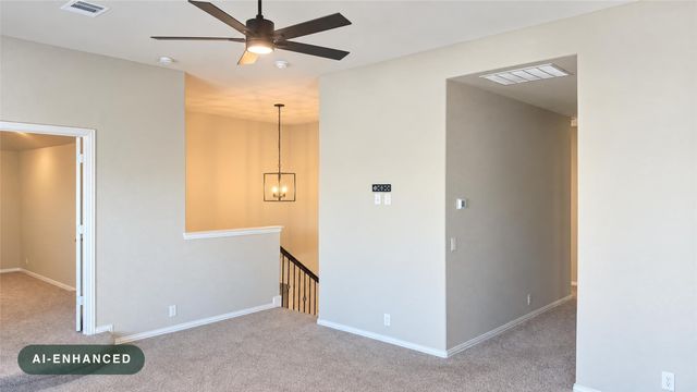 405 Laurel Lane, Glenn Heights, TX 75154