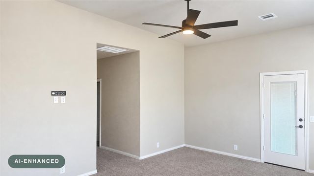 405 Laurel Lane, Glenn Heights, TX 75154