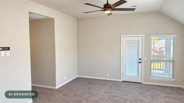 405 Laurel Lane, Glenn Heights, TX 75154