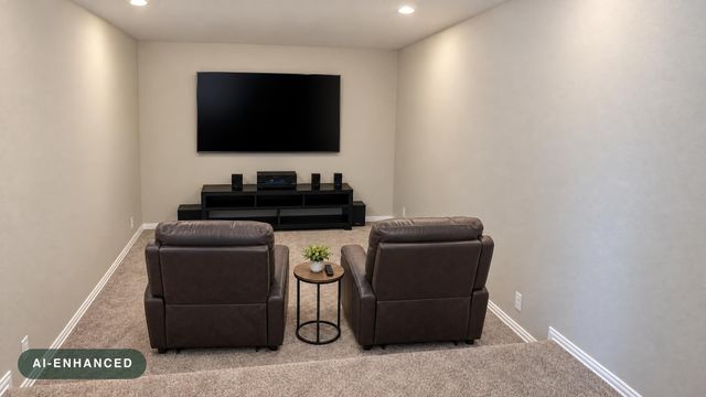 405 Laurel Lane, Glenn Heights, TX 75154