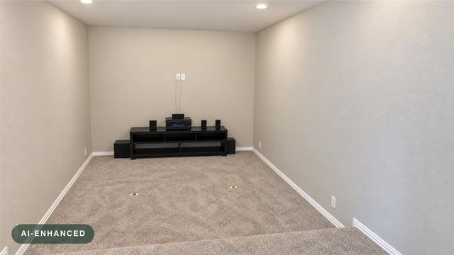 405 Laurel Lane, Glenn Heights, TX 75154