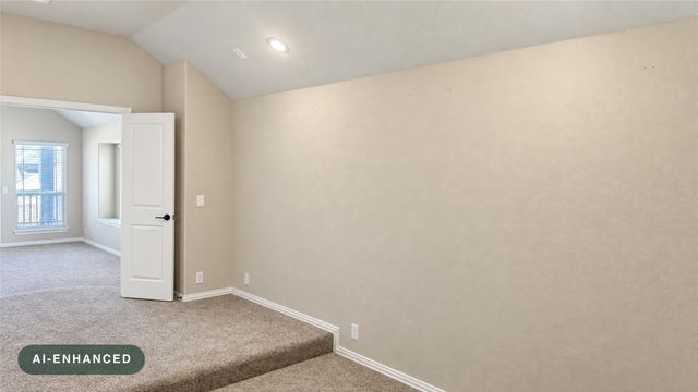 405 Laurel Lane, Glenn Heights, TX 75154