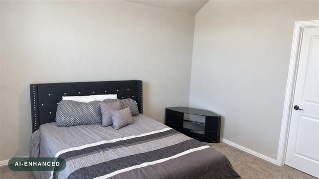 405 Laurel Lane, Glenn Heights, TX 75154