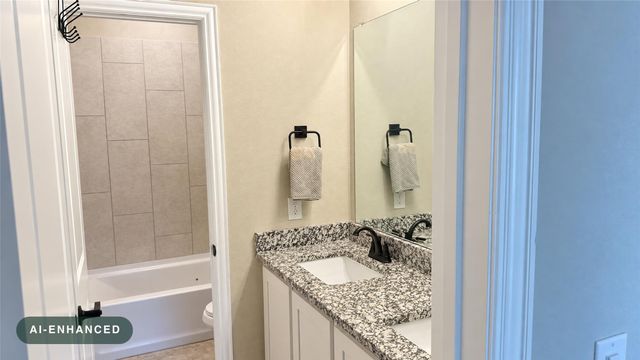405 Laurel Lane, Glenn Heights, TX 75154