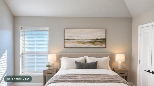 405 Laurel Lane, Glenn Heights, TX 75154