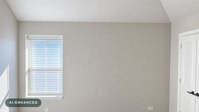 405 Laurel Lane, Glenn Heights, TX 75154