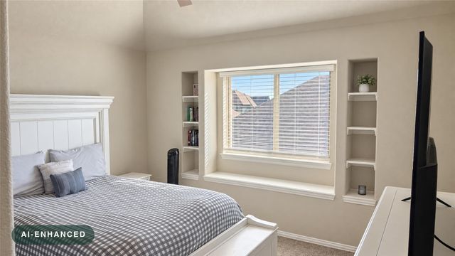 405 Laurel Lane, Glenn Heights, TX 75154