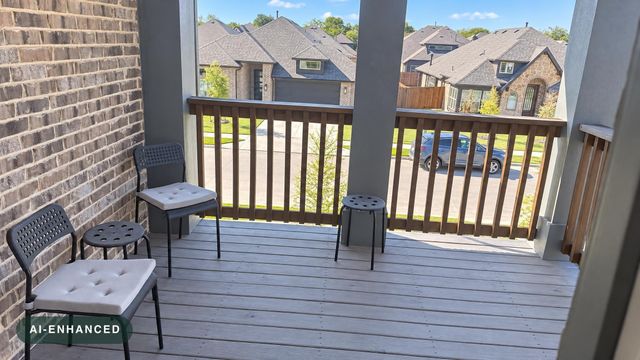 405 Laurel Lane, Glenn Heights, TX 75154