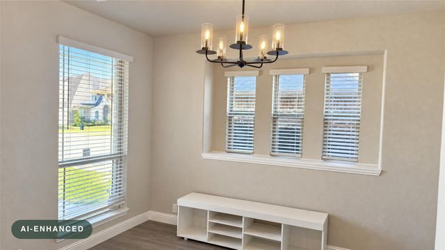 405 Laurel Lane, Glenn Heights, TX 75154