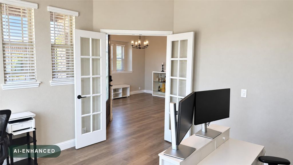 405 Laurel Lane, Glenn Heights, TX 75154 — photo 3